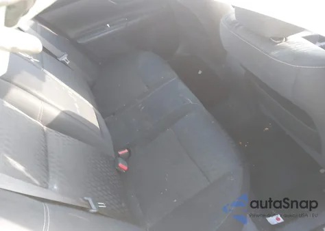 2017 Nissan Altima 2.5 S from USA, damaged, VIN 1N4AL3AP1HN366305